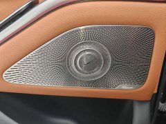 Mercedes-Benz S-Class S 400 L Luxury - ფოტო 9
