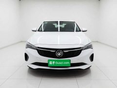 Buick Excelle Pro Comfort Edition - ფოტო 2
