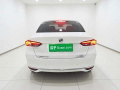 Buick Excelle Pro Comfort Edition - ფოტო 3