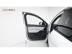 NIO ES6 75kWh - ფოტო 10