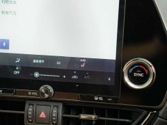 Lexus NX 260 FWD Joyful Edition - ფოტო 18