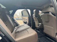 BYD Han EV Champion Edition 506KM FWD Luxury - ფოტო 13