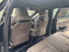 BYD Han EV Champion Edition 506KM FWD Luxury - ფოტო 5