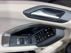 Audi Q5L 2.0T Smart Hybrid Flagship - ფოტო 8