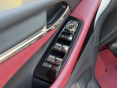 GAC Aion M8 Master Series 400T Flagship - ფოტო 10