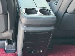 GAC Aion M8 Master Series 400T Flagship - ფოტო 12