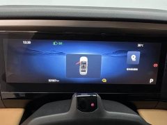 Geely Galaxy L7 1.5T 115km Starship - ფოტო 10
