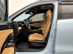 Geely Galaxy L7 1.5T 115km Starship - ფოტო 12