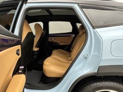 Geely Galaxy L7 1.5T 115km Starship - ფოტო 13