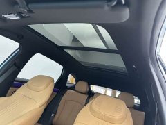 Geely Galaxy L7 1.5T 115km Starship - ფოტო 14