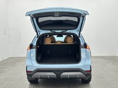 Geely Galaxy L7 1.5T 115km Starship - ფოტო 15