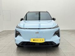Geely Galaxy L7 1.5T 115km Starship - ფოტო 2