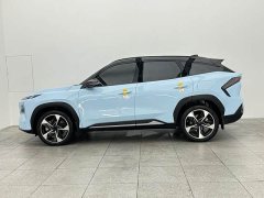 Geely Galaxy L7 1.5T 115km Starship - ფოტო 8