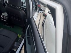 Geely Haoyue L 2.0T DCT Luxury - ფოტო 10