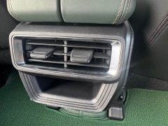 Geely Haoyue L 2.0T DCT Luxury - ფოტო 13
