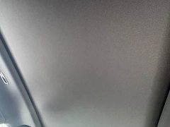 Geely Haoyue L 2.0T DCT Luxury - ფოტო 15
