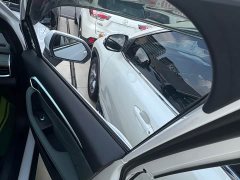 Geely Haoyue L 2.0T DCT Luxury - ფოტო 6