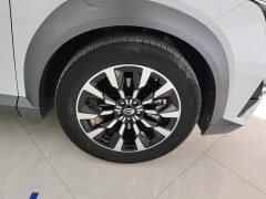 Aion Yingku 1.5T Supernova Pro - ფოტო 6