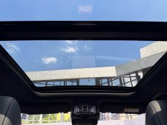 GAC Aion GS8 Dual Engine 2.0T M AWD Luxury Edition - ფოტო 19