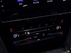 Volkswagen Magotan PHEV GTE Luxury - ფოტო 16