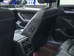 Volkswagen Magotan PHEV GTE Luxury - ფოტო 17