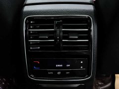 Volkswagen Magotan PHEV GTE Luxury - ფოტო 18