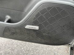 XPeng P7 670N - ფოტო 19