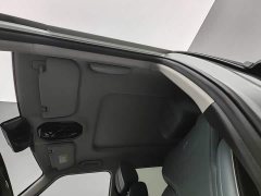 Jetour Jietu Liberator 2.0TD XWD Conquest - ფოტო 14
