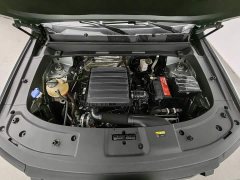 Jetour Jietu Liberator 2.0TD XWD Conquest - ფოტო 6