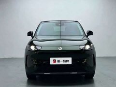 Leapmotor A10 505 Pleasure Edition - ფოტო 2