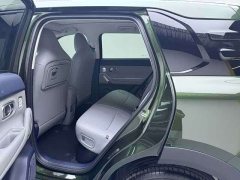 Leapmotor A10 505 Pleasure Edition - ფოტო 9