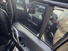 Beijing Jeep BJ40 2.0D Blade Hero Glory Edition - ფოტო 10