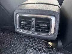Beijing Jeep BJ40 2.0D Blade Hero Glory Edition - ფოტო 12