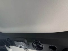 Beijing Jeep BJ40 2.0D Blade Hero Glory Edition - ფოტო 14