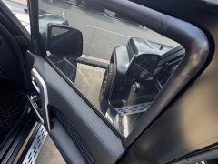 Beijing Jeep BJ40 2.0D Blade Hero Glory Edition - ფოტო 6