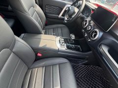 Beijing Jeep BJ40 2.0D Blade Hero Glory Edition - ფოტო 7