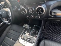 Beijing Jeep BJ40 2.0D Blade Hero Glory Edition - ფოტო 8