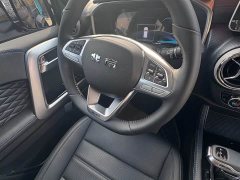 Beijing Jeep BJ40 2.0D Blade Hero Glory Edition - ფოტო 9