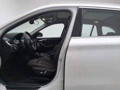 BMW X1 sDrive25Li Premier - ფოტო 10