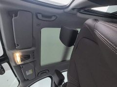BMW X1 sDrive25Li Premier - ფოტო 14