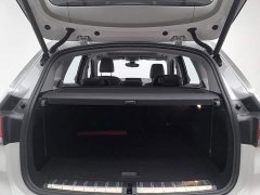BMW X1 sDrive25Li Premier - ფოტო 16