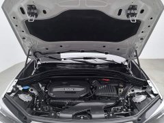 BMW X1 sDrive25Li Premier - ფოტო 6
