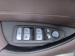 BMW X1 sDrive25Li Premier - ფოტო 9