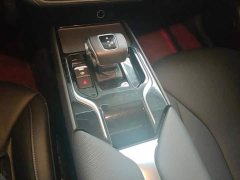 FAW Hongqi E-QM5 610km PLUS - photo 16