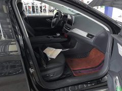 FAW Hongqi E-QM5 610km PLUS - photo 8