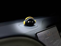 NIO ES6 75kWh - ფოტო 9