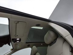 Voyah Lantu Zhiyin Four-Wheel Drive Qiankun Edition - ფოტო 14