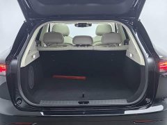 Voyah Lantu Zhiyin Four-Wheel Drive Qiankun Edition - ფოტო 16