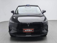 Voyah Lantu Zhiyin Four-Wheel Drive Qiankun Edition - ფოტო 3