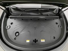 Voyah Lantu Zhiyin Four-Wheel Drive Qiankun Edition - ფოტო 6